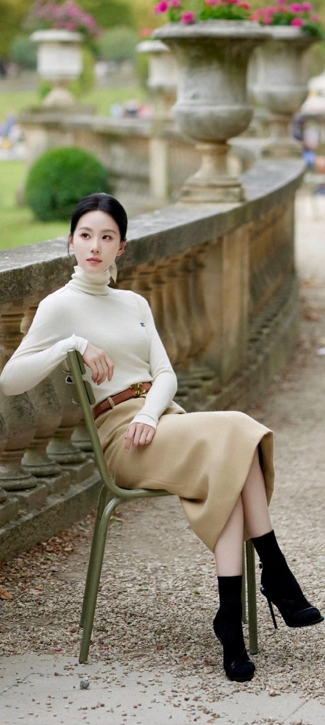 91妈妈风暴